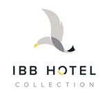IBB Hotels
